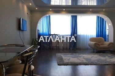 2-rooms apartment apartment by the address st. Literaturnaya (area 67 m²) - Atlanta.ua - photo 47
