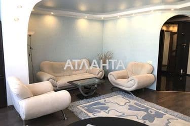 2-rooms apartment apartment by the address st. Literaturnaya (area 67 m²) - Atlanta.ua - photo 48