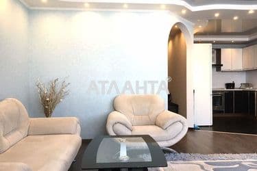 2-rooms apartment apartment by the address st. Literaturnaya (area 67 m²) - Atlanta.ua - photo 49
