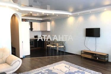2-rooms apartment apartment by the address st. Literaturnaya (area 67 m²) - Atlanta.ua - photo 50