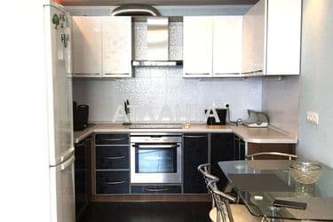 2-rooms apartment apartment by the address st. Literaturnaya (area 67 m²) - Atlanta.ua - photo 52