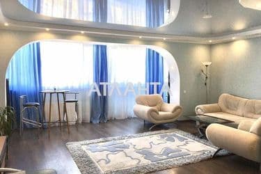 2-rooms apartment apartment by the address st. Literaturnaya (area 67 m²) - Atlanta.ua - photo 54