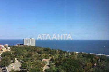 2-rooms apartment apartment by the address st. Literaturnaya (area 67 m²) - Atlanta.ua - photo 55
