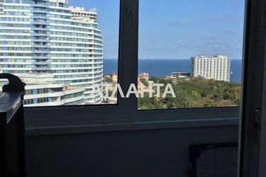 2-rooms apartment apartment by the address st. Literaturnaya (area 67 m²) - Atlanta.ua - photo 59