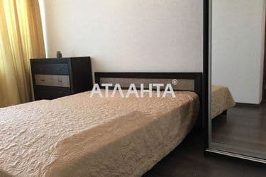 2-rooms apartment apartment by the address st. Literaturnaya (area 67 m²) - Atlanta.ua - photo 60