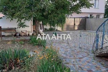 Landplot by the address st. Morskoy per (area 6,5 acr) - Atlanta.ua - photo 10