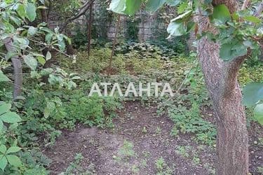 Landplot by the address st. Morskoy per (area 6,5 acr) - Atlanta.ua - photo 11