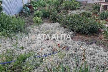 Landplot by the address st. Morskoy per (area 6,5 acr) - Atlanta.ua - photo 12