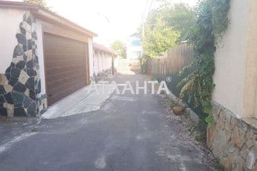 Landplot by the address st. Morskoy per (area 6,5 acr) - Atlanta.ua - photo 14