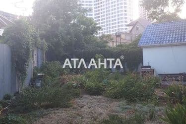 Landplot by the address st. Morskoy per (area 6,5 acr) - Atlanta.ua - photo 15