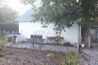 Landplot by the address st. Morskoy per (area 6,5 acr) - Atlanta.ua - photo 16