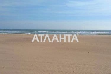 Landplot by the address st. Primorskaya (area 3,2 acr) - Atlanta.ua - photo 4