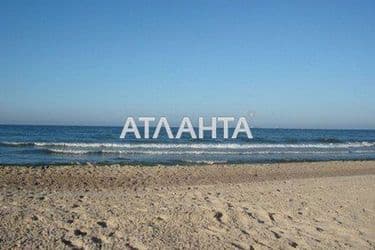 Landplot by the address st. Primorskaya (area 3,2 acr) - Atlanta.ua - photo 5