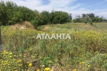 Landplot by the address st. Mirnyy per (area 6 acr) - Atlanta.ua - photo 3