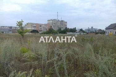 Landplot by the address st. Internatsionalistov (area 10 acr) - Atlanta.ua - photo 9