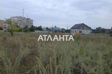Landplot by the address st. Internatsionalistov (area 10 acr) - Atlanta.ua - photo 12