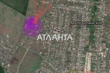 Landplot by the address st. Zhemchuzhnyy per (area 6 acr) - Atlanta.ua - photo 6