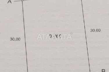 Landplot by the address st. Zhemchuzhnyy per (area 6 acr) - Atlanta.ua - photo 10