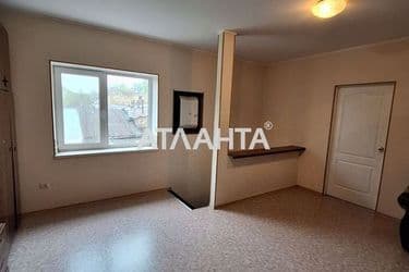 3-rooms apartment apartment by the address st. Tsvetaeva gen (area 83,1 m²) - Atlanta.ua - photo 16