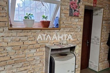 3-rooms apartment apartment by the address st. Tsvetaeva gen (area 83,1 m²) - Atlanta.ua - photo 21