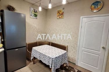 3-rooms apartment apartment by the address st. Tsvetaeva gen (area 83,1 m²) - Atlanta.ua - photo 22
