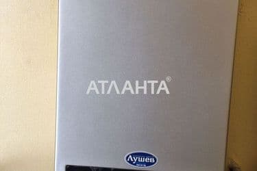 3-rooms apartment apartment by the address st. Tsvetaeva gen (area 83,1 m²) - Atlanta.ua - photo 24