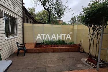 3-rooms apartment apartment by the address st. Tsvetaeva gen (area 83,1 m²) - Atlanta.ua - photo 28
