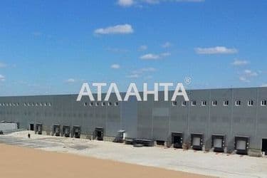 Commercial real estate at st. Massiv 2 (area 64608 m²) - Atlanta.ua - photo 5