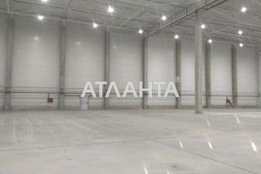 Commercial real estate at st. Massiv 2 (area 64608 m²) - Atlanta.ua - photo 6