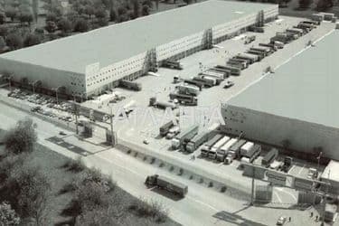 Commercial real estate at st. Massiv 2 (area 64608 m²) - Atlanta.ua - photo 7