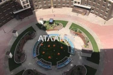 1-room apartment apartment by the address st. Kamanina (area 40 m²) - Atlanta.ua - photo 26