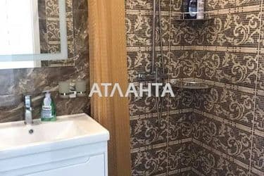 1-room apartment apartment by the address st. Kamanina (area 40 m²) - Atlanta.ua - photo 29