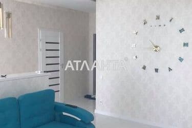 1-room apartment apartment by the address st. Kamanina (area 40 m²) - Atlanta.ua - photo 32