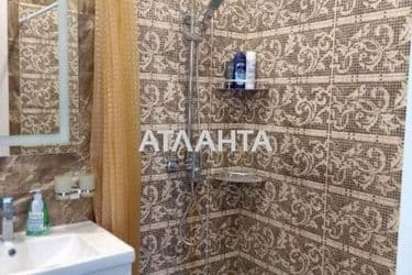 1-room apartment apartment by the address st. Kamanina (area 40 m²) - Atlanta.ua - photo 33