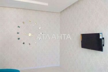 1-room apartment apartment by the address st. Kamanina (area 40 m²) - Atlanta.ua - photo 34