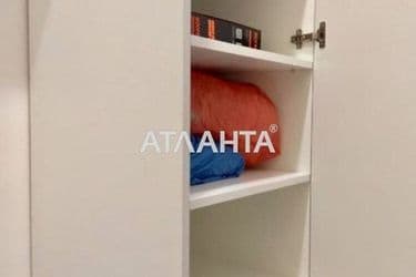 1-room apartment apartment by the address st. Kamanina (area 40 m²) - Atlanta.ua - photo 35
