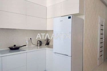 1-room apartment apartment by the address st. Kamanina (area 40 m²) - Atlanta.ua - photo 37