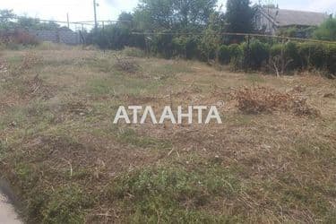 Landplot by the address st. Pervomayskaya (area 7 acr) - Atlanta.ua - photo 3