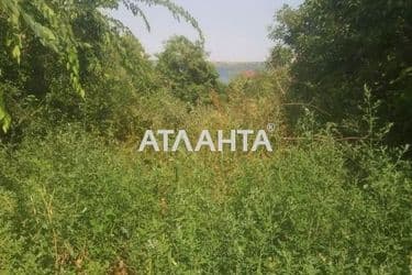 Landplot by the address st. Pervomayskaya (area 6,1 acr) - Atlanta.ua - photo 3
