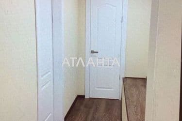 Коммерческая недвижимость по адресу ул. Вильямса ак. (площадь 90 м²) - Atlanta.ua - фото 17