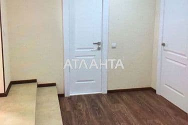 Коммерческая недвижимость по адресу ул. Вильямса ак. (площадь 90 м²) - Atlanta.ua - фото 18