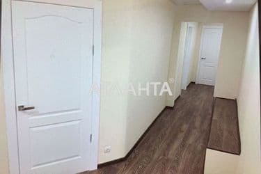 Коммерческая недвижимость по адресу ул. Вильямса ак. (площадь 90 м²) - Atlanta.ua - фото 19