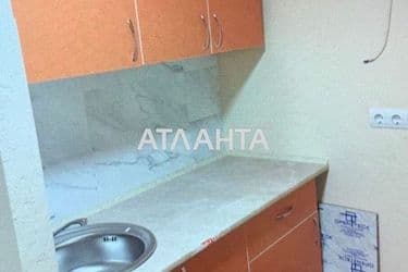 Коммерческая недвижимость по адресу ул. Вильямса ак. (площадь 90 м²) - Atlanta.ua - фото 14