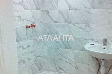 Коммерческая недвижимость по адресу ул. Вильямса ак. (площадь 90 м²) - Atlanta.ua - фото 22
