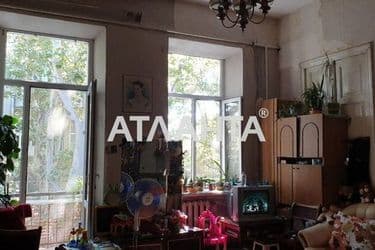 Room in dormitory apartment by the address st. Rishelevskaya Lenina (area 39,8 m²) - Atlanta.ua - photo 11