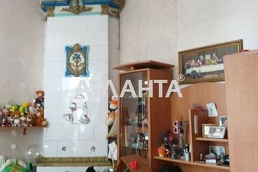 Room in dormitory apartment by the address st. Rishelevskaya Lenina (area 39,8 m²) - Atlanta.ua - photo 13