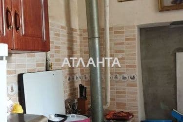 Room in dormitory apartment by the address st. Rishelevskaya Lenina (area 39,8 m²) - Atlanta.ua - photo 10