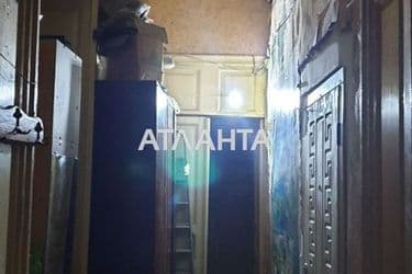 Room in dormitory apartment by the address st. Rishelevskaya Lenina (area 39,8 m²) - Atlanta.ua - photo 16