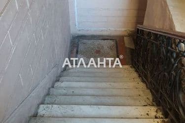 Room in dormitory apartment by the address st. Rishelevskaya Lenina (area 39,8 m²) - Atlanta.ua - photo 18