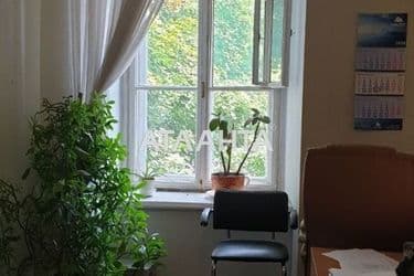 4+-rooms apartment apartment by the address st. Sobornaya pl Sovetskoy Armii pl (area 160 m²) - Atlanta.ua - photo 16
